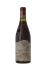 Mon Millésime SAVIGNY-LES-BEAUNE 1ER CRU LES VERGELESSES