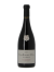 Mon Millésime VOSNE-ROMANEE 1ER CRU LES SUCHOTS