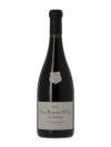 VOSNE-ROMANEE 1ER CRU LES SUCHOTS