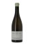 Mon Millésime BOURGOGNE ALIGOTE