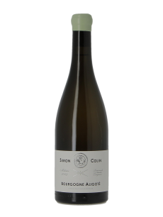 BOURGOGNE ALIGOTE