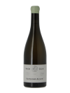 BOURGOGNE ALIGOTE