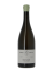 Mon Millésime BOURGOGNE CHARDONNAY