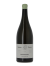 Mon Millésime BOURGOGNE CHARDONNAY