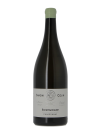 BOURGOGNE CHARDONNAY