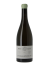 Mon Millésime CHASSAGNE-MONTRACHET
