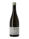 CHASSAGNE-MONTRACHET