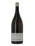 Mon Millésime CHASSAGNE-MONTRACHET