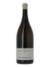 CHASSAGNE-MONTRACHET