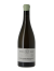 Mon Millésime CHASSAGNE-MONTRACHET 1ER CRU LES CHAUMEES