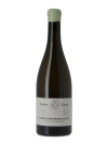 CHASSAGNE-MONTRACHET 1ER CRU LES CHAUMEES
