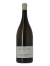 Mon Millésime CHASSAGNE-MONTRACHET 1ER CRU LES CHAUMEES