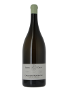 CHASSAGNE-MONTRACHET 1ER CRU LES CHAUMEES
