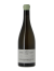 CHASSAGNE-MONTRACHET 1ER CRU LES VERGERS