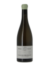 CHASSAGNE-MONTRACHET 1ER CRU LES VERGERS