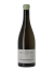 CHASSAGNE-MONTRACHET 1ER CRU LA MALTROIE