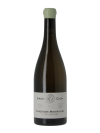 CHASSAGNE-MONTRACHET 1ER CRU LA MALTROIE