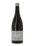 Mon Millésime CHASSAGNE-MONTRACHET 1ER CRU LA MALTROIE