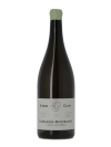 CHASSAGNE-MONTRACHET 1ER CRU LA MALTROIE