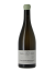 Mon Millésime CHASSAGNE-MONTRACHET 1ER CRU LES CHENEVOTTES