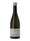 CHASSAGNE-MONTRACHET 1ER CRU LES CHENEVOTTES
