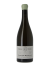 Mon Millésime CHASSAGNE-MONTRACHET 1ER CRU LES CHAUMEES CLOS ST ABDON