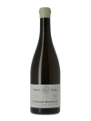 CHASSAGNE-MONTRACHET 1ER CRU LES CHAUMEES CLOS ST ABDON