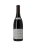 CLOS DE VOUGEOT GRAND CRU