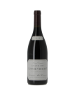 CLOS DE VOUGEOT GRAND CRU