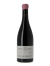 Mon Millésime CHASSAGNE-MONTRACHET