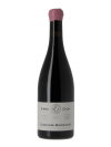 CHASSAGNE-MONTRACHET