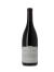 CLOS DE VOUGEOT GRAND CRU