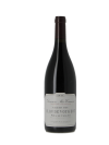 CLOS DE VOUGEOT GRAND CRU