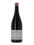 CHASSAGNE-MONTRACHET