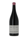 CHASSAGNE-MONTRACHET