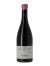Mon Millésime MARANGES 1ER CRU CLOS DE LA FUSSIERE