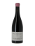 Mon Millésime CHASSAGNE-MONTRACHET 1ER CRU LES BRUSSONNES