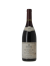 Mon Millésime RICHEBOURG GRAND CRU