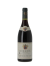Mon Millésime RICHEBOURG GRAND CRU