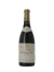 RICHEBOURG GRAND CRU