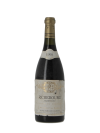 RICHEBOURG GRAND CRU