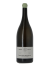 Mon Millésime CHASSAGNE-MONTRACHET 1ER CRU LES VERGERS