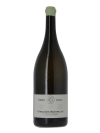 CHASSAGNE-MONTRACHET 1ER CRU LES VERGERS