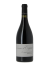 Mon Millésime CLOS DE VOUGEOT GRAND CRU