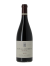 Mon Millésime CLOS DES LAMBRAYS GRAND CRU