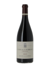 CLOS DES LAMBRAYS GRAND CRU