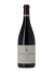 Mon Millésime CLOS DES LAMBRAYS GRAND CRU
