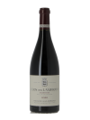 CLOS DES LAMBRAYS GRAND CRU
