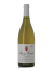 Mon Millésime PULIGNY-MONTRACHET 1ER CRU LES COMBETTES