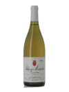 PULIGNY-MONTRACHET 1ER CRU LES COMBETTES